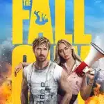 The fall guy: dal 1 maggio al cinema The fall guy: dal 1 maggio al cinema