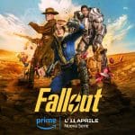 Fallout, nuovo trailer della serie in arrivo l'11 aprile su prime video