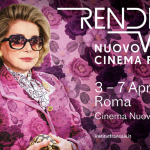 Rendez-vous la xiv edizione del festival del cinema francese