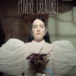 Povere creature! Dal 14 marzo su disney+