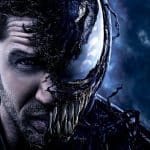 Venom: the last dance, trailer e poster, dal 24 ottobre al cinema