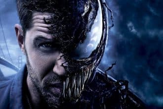 Venom: the last dance, trailer e poster, dal 24 ottobre al cinema