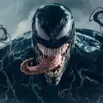 Venom 3, svelato il titolo ufficiale e anticipata la data di uscita Venom 3, svelato il titolo ufficiale e anticipata la data di uscita