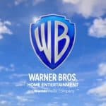 Warner bros. Le novità per l'home video