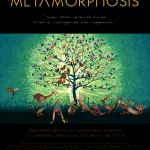 Metamorphosis dal 16 maggio al cinema, ecco il trailer