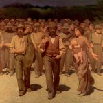 1° maggio, anche il cinema racconta i lavoratori da chaplin a zalone 1° maggio, anche il cinema racconta i lavoratori da chaplin a zalone