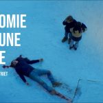 Premio david di donatello 2024, miglior film internazionale ad anatomie d’une chute