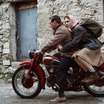 Il mio posto è qui: recensione del film di cristiano bortone e daniela porto