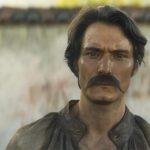Cent'anni di solitudine: il trailer della serie netflix basata sul romanzo di márquez