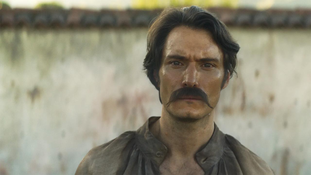 Cent’anni di solitudine: il trailer della serie netflix basata sul romanzo di márquez