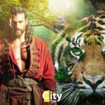 Sandokan, il ritorno della tigre della malesia