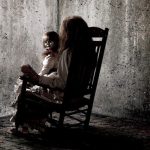 The conjuring finale spiegato: carolyn si salva e bathsheba?
