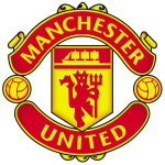 99: la storia del triplete del manchester united 99: la storia del triplete del manchester united