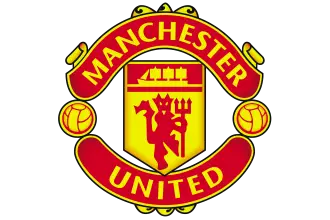 )9 Manchester United