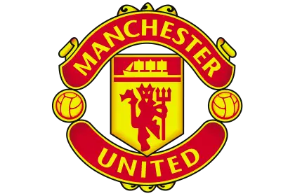)9 Manchester United