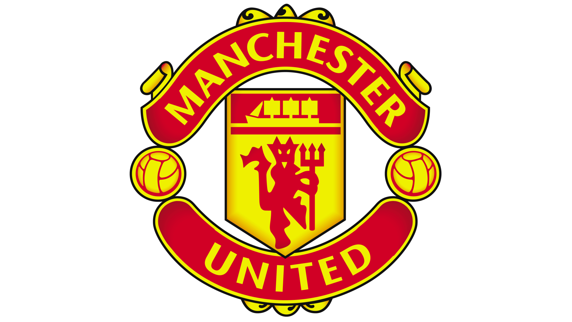 99: la storia del triplete del manchester united