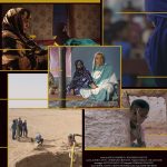 Il filo di sabbia, dalla primavera 2024 al cinema