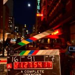 A complete unknown: timothée chalamet protagonista del nuovo film sulla vita di bob dylan
