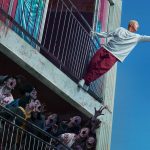 World war z finale spiegato: gerry trova una cura?