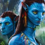 Avatar 3 (2025): svelata la prima immagine del film