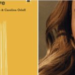 Die, my love: jennifer lawrence protagonista del prossimo film di lynne ramsay