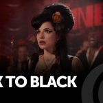 Back to black - la recensione Back to black - la recensione
