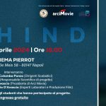 Avatar, ultimo atto: il 9 aprile il film behind al cinema pierrot