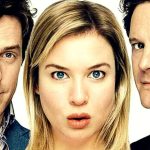 Bridget jones 4 si farà: cast, trama e data di uscita Bridget jones 4 si farà: cast, trama e data di uscita