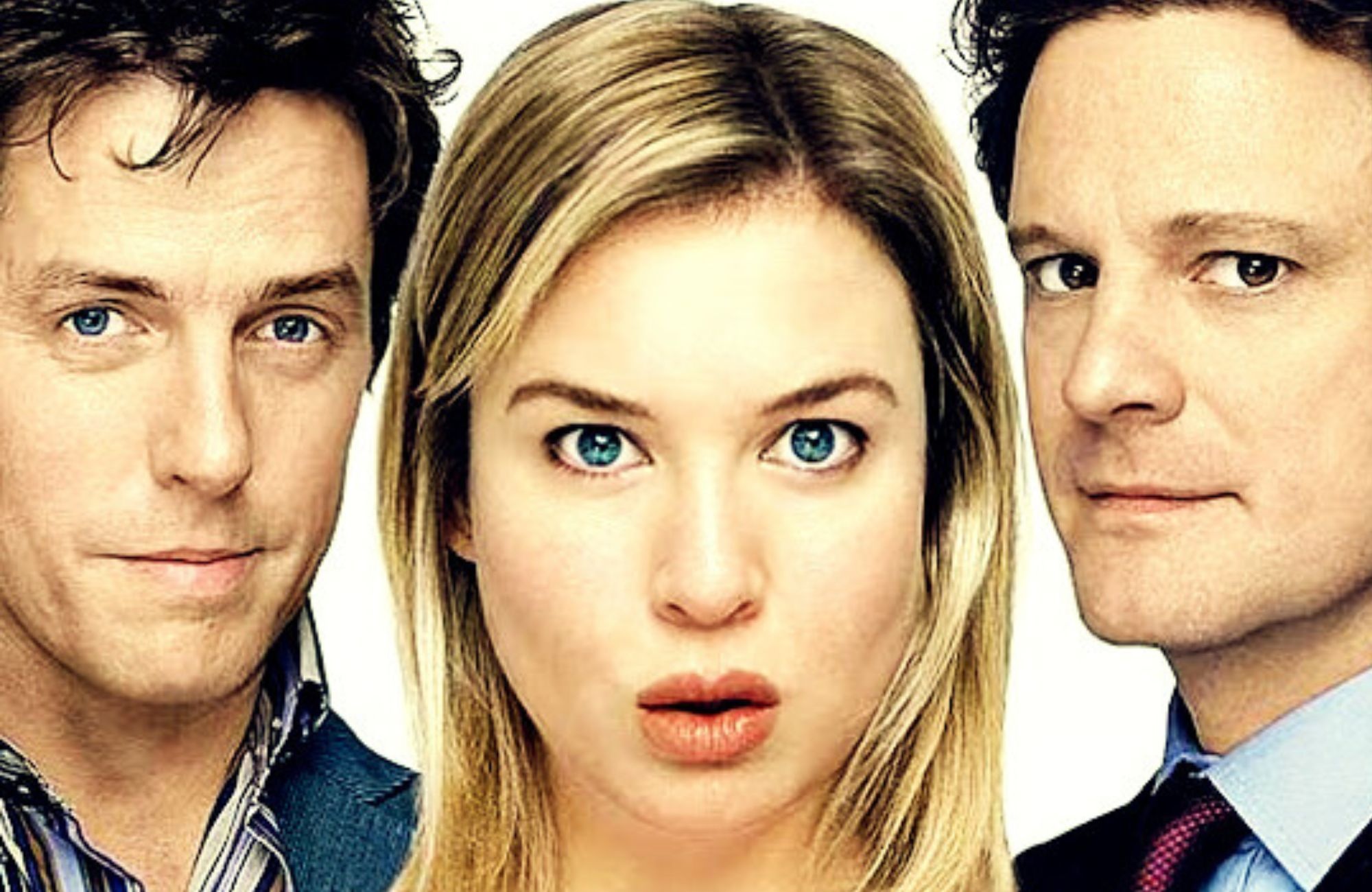 Bridget jones 4 cast trama data uscita