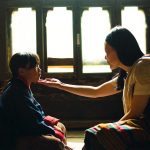 C'era una volta in bhutan: un paese sulla pericolosa soglia della democrazia
