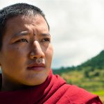 C'era una volta in bhutan: una democrazia può cambiare la natura di un popolo?