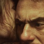 Confidenza, un segreto tra amore e paura