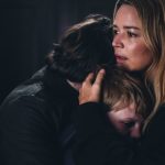 Niente da perdere di delphine deloget dal 1° maggio al cinema