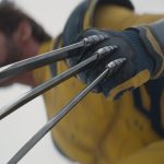 Deadpool 3 non avrà scene post-credit?