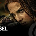 Damsel (2024), la recensione del film netflix