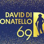 David di donatello 2024: i nomi dei vincitori David di donatello 2024: i nomi dei vincitori