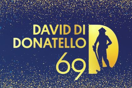 David di donatello 2024 vincitori