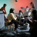 Let it be, il trailer del docufilm sui beatles dall'8 maggio su disney+ Let it be, il trailer del docufilm sui beatles dall'8 maggio su disney+