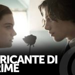Fabbricante di lacrime: recensione del film netflix di alessandro genovesi
