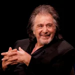 The ritual, il nuovo horror con al pacino in arrivo nel 2025 The ritual, il nuovo horror con al pacino in arrivo nel 2025