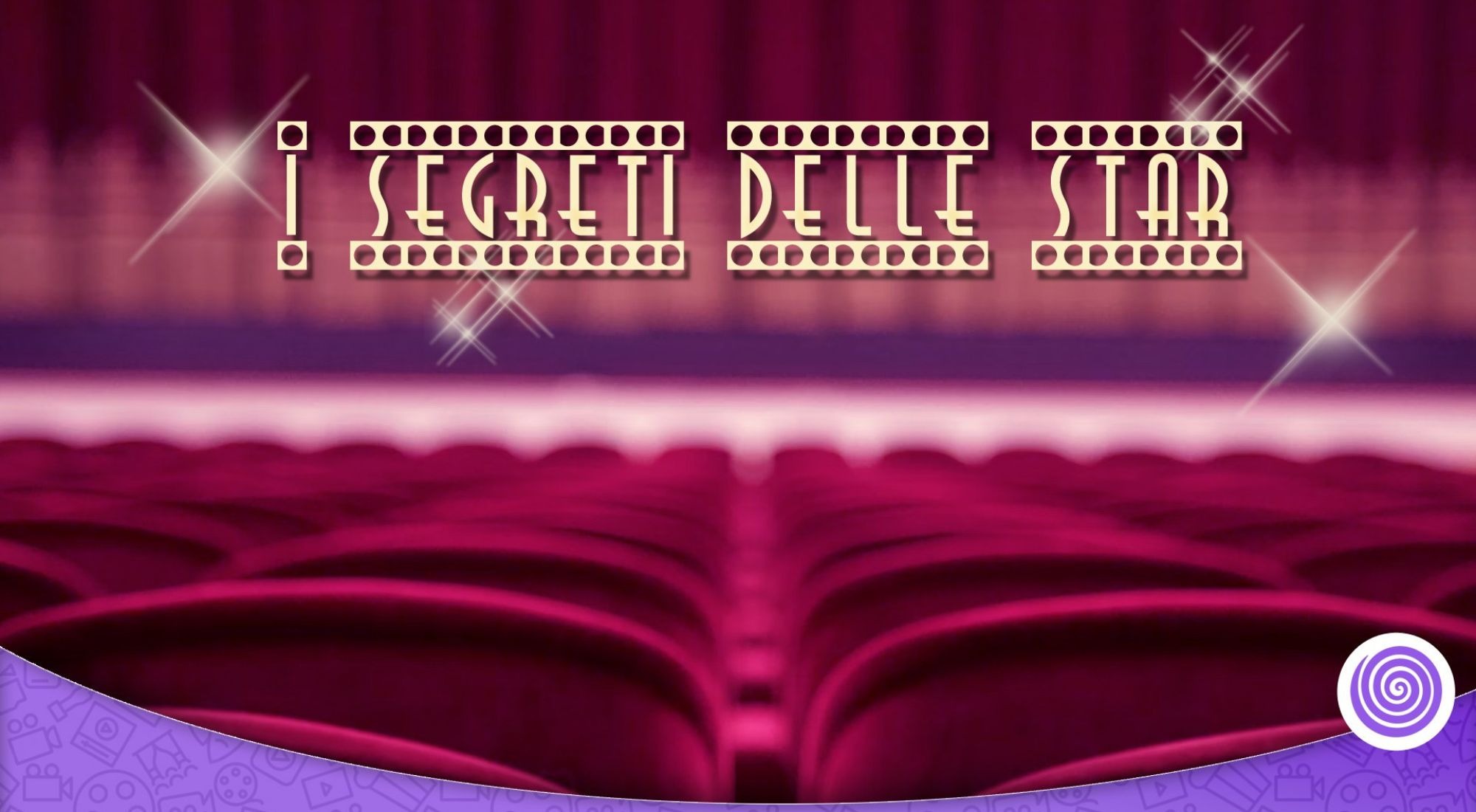 I segreti delle star: l’igiene orale di katy perry