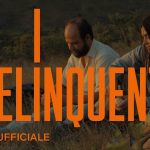 I delinquenti, la libertà è un crimine?