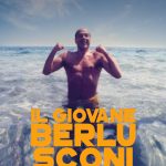 Il giovane berlusconi sbarca su netflix dall'11 aprile