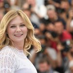 Buon compleanno kirsten dunst Buon compleanno kirsten dunst