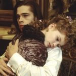 Intervista col vampiro finale spiegato: claudia muore e lestat torna? Intervista col vampiro finale spiegato: claudia muore e lestat torna?