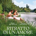 Ritratto di un amore: trailer ufficiale in italiano