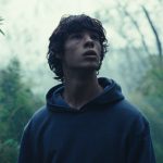 The animal kingdom al cinema dal 13 giugno, ecco il trailer