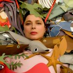 Mubi, a maggio arrivano 38 micro corti di isabella rossellini