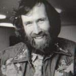 Jim henson idea man, dal 31 maggio su disney+ Jim henson idea man, dal 31 maggio su disney+