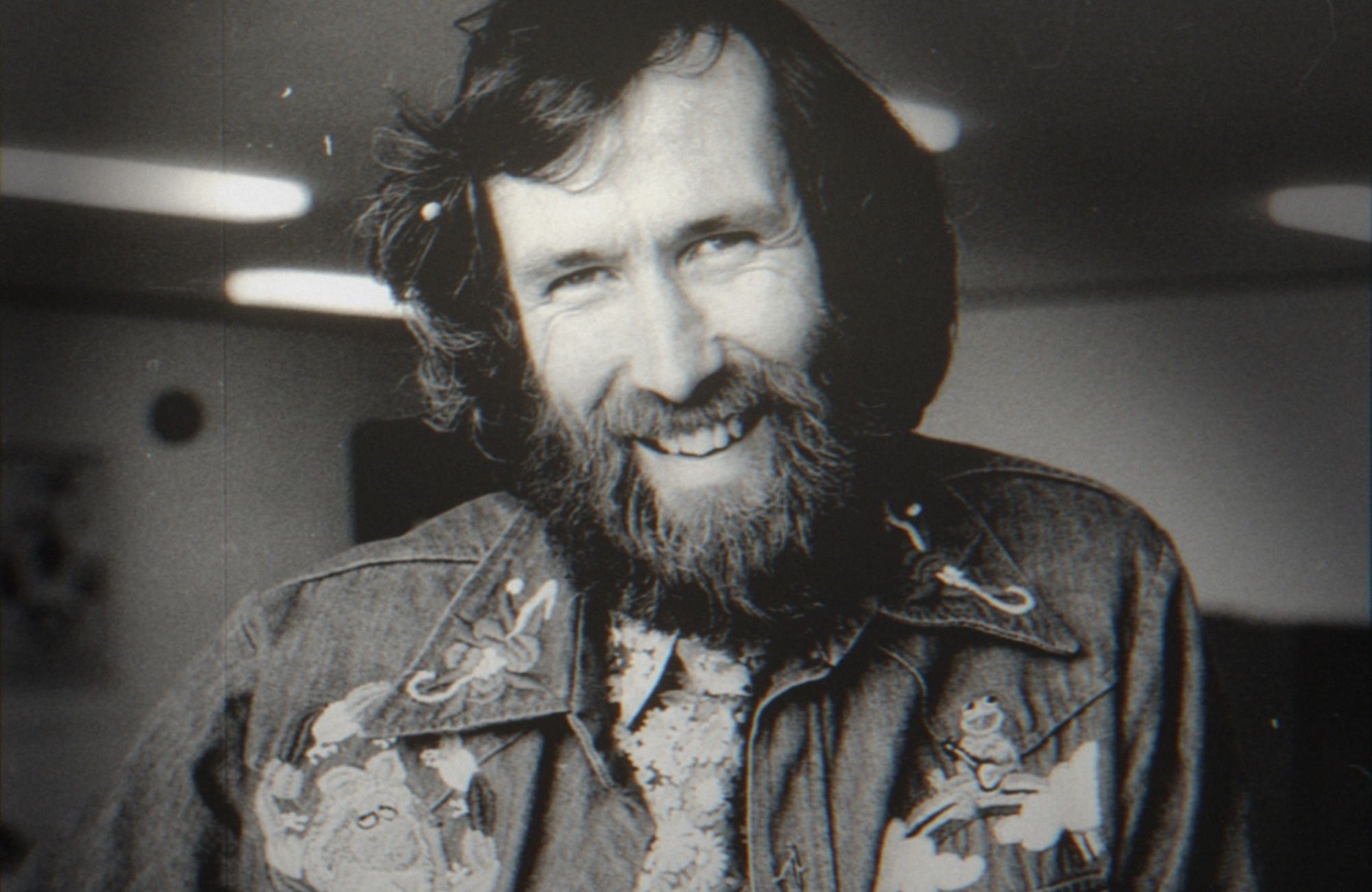 Jim henson idea man, dal 31 maggio su disney+